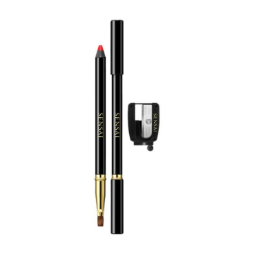 LIP PENCIL
