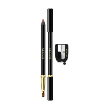 LIP PENCIL