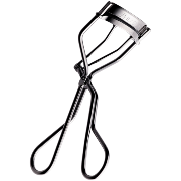 Eyelash Curler