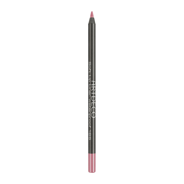 Soft Lip Liner Waterproof