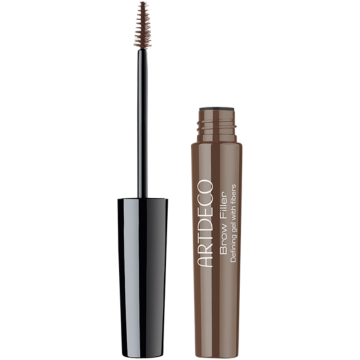Brow Filler