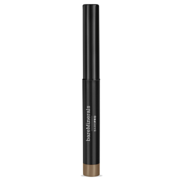 barePro Longwear Eyeshadow Stick