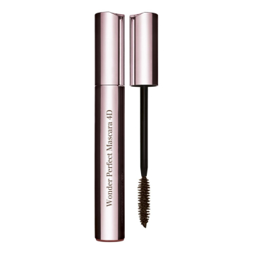 Wonder Perfect Mascara 4D