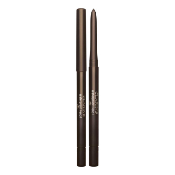 Waterproof Pencil
