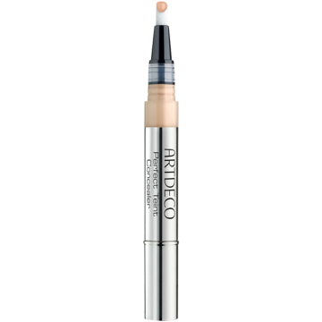 Perfect Teint Concealer