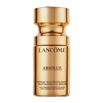 Absolue Sérum Yeux Revitalisant