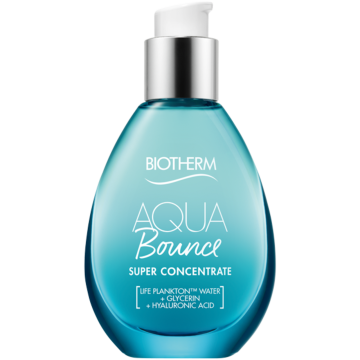 Aquasource Aqua Bounce Super Concentrate