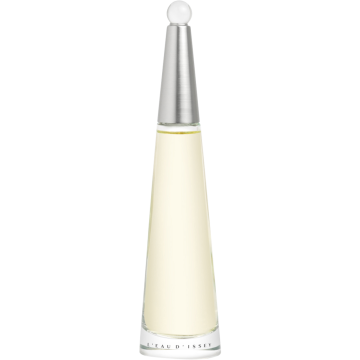 L'Eau d'Issey Eau de Parfum