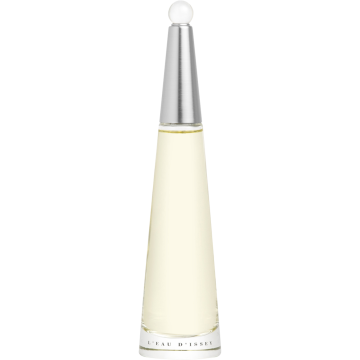 L'Eau d'Issey Eau de Parfum Refillable