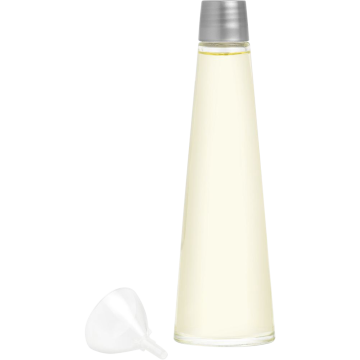 L'Eau d'Issey Eau de Parfum Refill