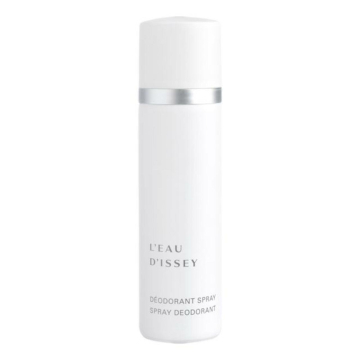 L'Eau d'Issey Déodorant Spray