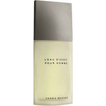 L'Eau d'Issey pour Homme Eau de Toilette