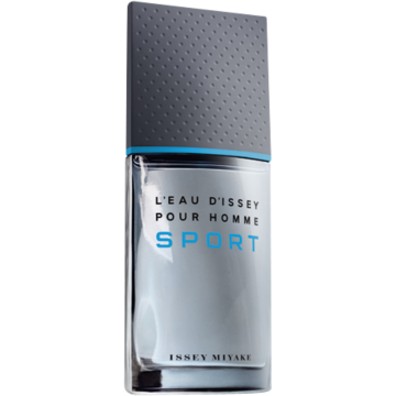 L'Eau d'Issey pour Homme Sport Eau de Toilette