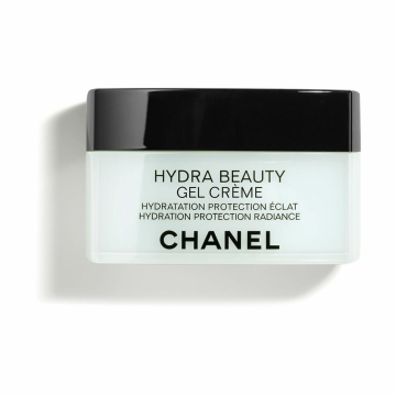 HYDRA BEAUTY CRÈME