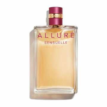 Allure Sensuelle EdP Vapo
