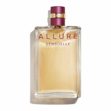 Allure Sensuelle EdP Vapo