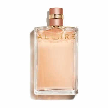 ALLURE