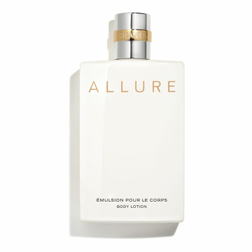ALLURE