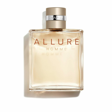 ALLURE HOMME