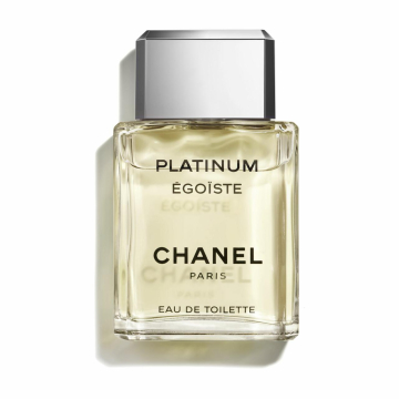 PLATINUM ÉGOÏSTE