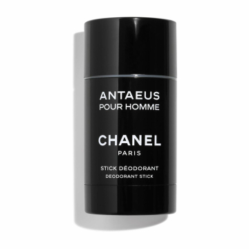 ANTAEUS