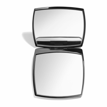 MIROIR DOUBLE FACETTES
