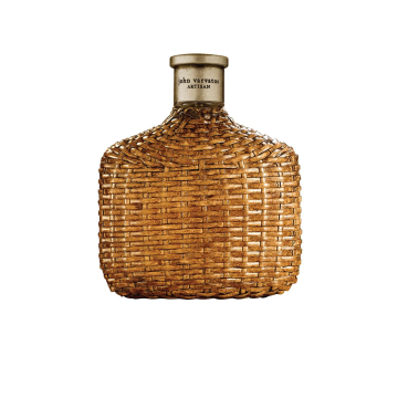 Artisan Eau de Toilette