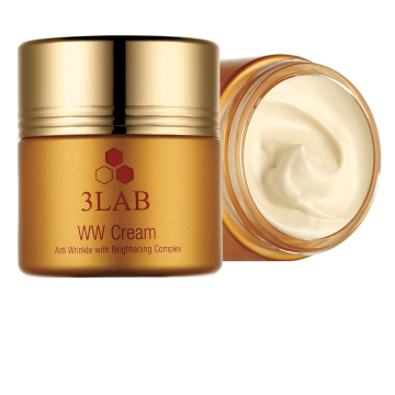 Ww Cream