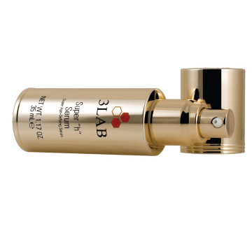 Super "h" Serum