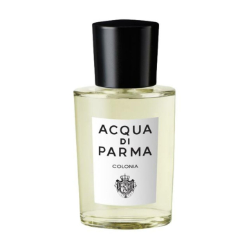 Colonia Eau de Cologne Spray