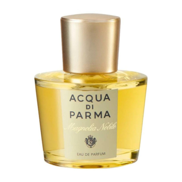 Magnolia Nobile Eau de Parfum