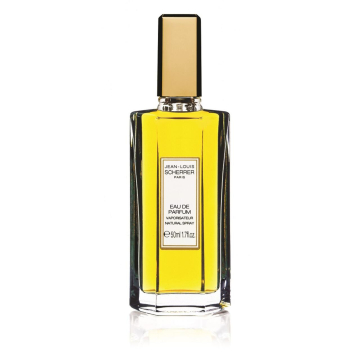 Eau de Parfum