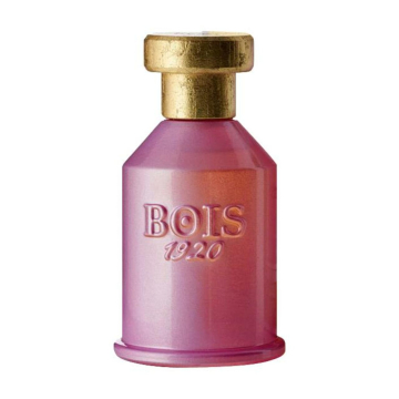 Notturno Fiorentino EdP Nat. Spray