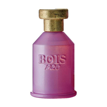Rosa di Filare EdP Nat. Spray