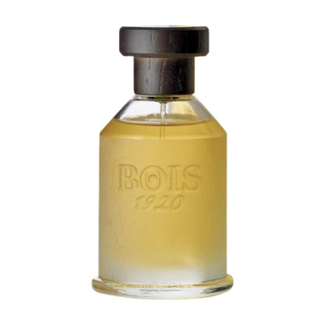 Sushi Imperiale Eau de ParfumSpray