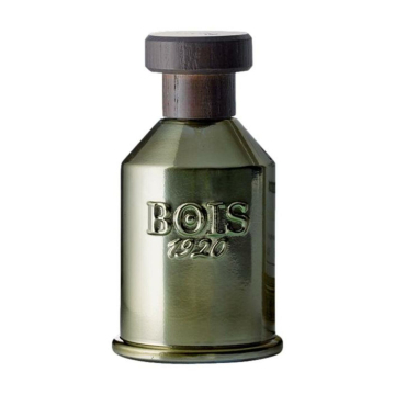 Dolce di Giorno Eau de Parfum