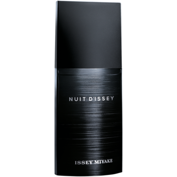 Nuit d'Issey Eau de Toilette