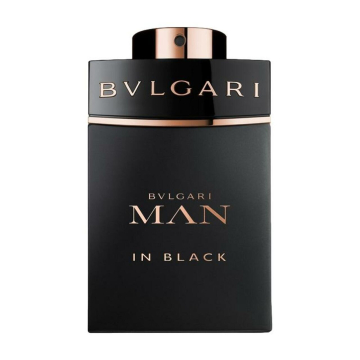 Man In Black Eau de Parfum