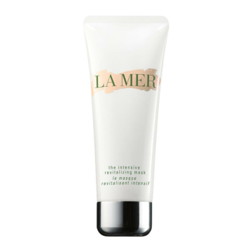 Intensive Revitalizing Mask