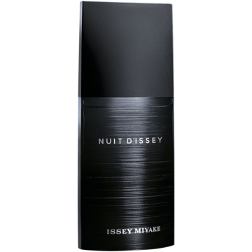 Nuit d'Issey Eau de Toilette