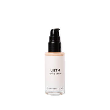 Lieth Make-up