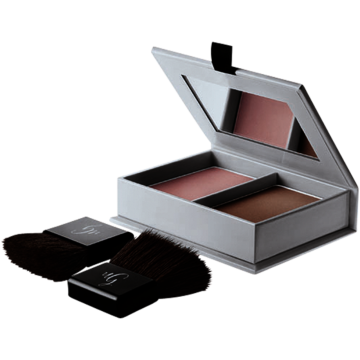 Sunne Lifting Modellage Powder