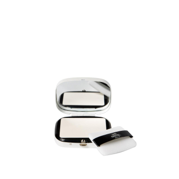 Ilge Translucent Compact Powder