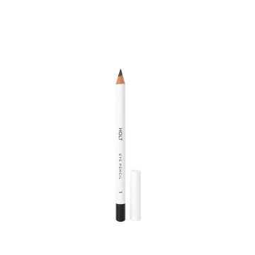 Holt Eyeliner