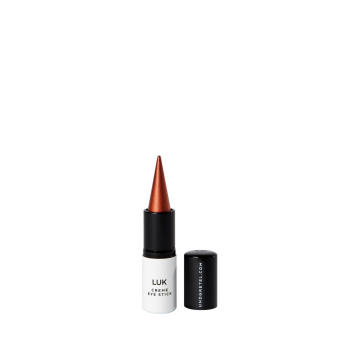 Luk Creme Eye Stick