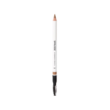 Sprusse Eyebrow Pencil
