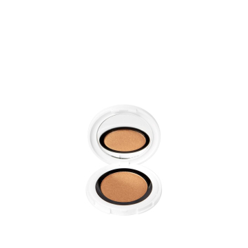 Imbe Eyeshadow