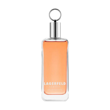 Classic Pour Homme Eau de Toilette