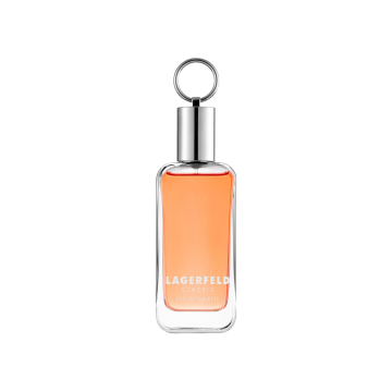 Classic Pour Homme Eau de Toilette