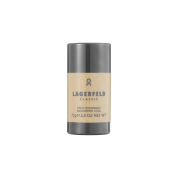 Classic Pour Homme Deo Stick